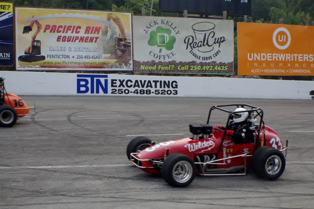 IMGP7881 (1024x680).jpg